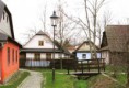 ÚZSVM prezentoval městům a obcím možnosti převodu nepotřebného státního majetku